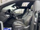 Annonce Lamborghini Urus 4.0 V8 / toit pano / 360° / Garantie 12 mois