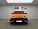 Annonce Lamborghini Urus 4.0i V8 Biturbo - BVA  .