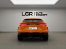 Annonce Lamborghini Urus 4.0i V8 Biturbo - BVA  .