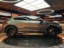 Annonce Lamborghini Urus 4.0L V8 650CH