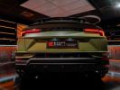 Annonce Lamborghini Urus 4.0l V8 666ch PERFORMANTE