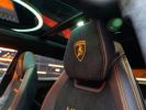 Annonce Lamborghini Urus 4.0l V8 666ch PERFORMANTE