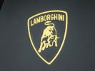 Annonce Lamborghini Urus 650