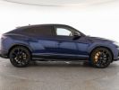 Annonce Lamborghini Urus 650