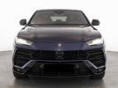 Annonce Lamborghini Urus 650