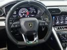 Annonce Lamborghini Urus 650