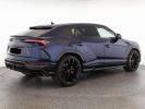 Annonce Lamborghini Urus 650