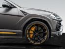 Achat Lamborghini Urus 650 Occasion