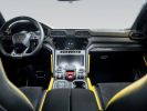 Annonce Lamborghini Urus 650