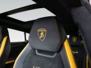 Annonce Lamborghini Urus 650