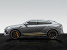 Annonce Lamborghini Urus 650