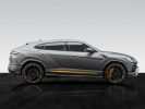 Annonce Lamborghini Urus 650