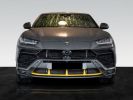 Annonce Lamborghini Urus 650