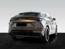 Annonce Lamborghini Urus 650