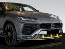 Annonce Lamborghini Urus 650