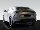 Annonce Lamborghini Urus 650