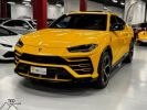 Voir l'annonce Lamborghini Urus 650cv