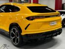 Annonce Lamborghini Urus 650cv