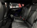 Annonce Lamborghini Urus 650cv