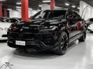 Voir l'annonce Lamborghini Urus 650cv Akrapovic full