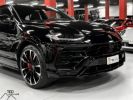 Annonce Lamborghini Urus 650cv Akrapovic full