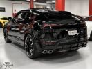 Annonce Lamborghini Urus 650cv Akrapovic full