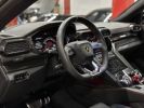 Annonce Lamborghini Urus 650cv Akrapovic full