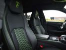 Annonce Lamborghini Urus Ad Personam Verde Salvans Pano 360°