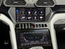 Annonce Lamborghini Urus B&O Sound