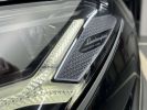 Annonce Lamborghini Urus B&O Sound