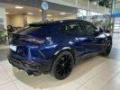 Annonce Lamborghini Urus Capristo Pano. B&O ACC LED HUD 23'' LM