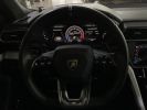 Annonce Lamborghini Urus Capristo / Pano LED HUD B&O Carbone 23