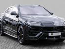 Lamborghini Urus Carbon Occasion