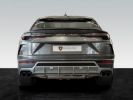 Annonce Lamborghini Urus Carbon