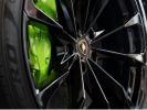 Annonce Lamborghini Urus Carbon