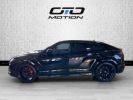 Annonce Lamborghini Urus Ecrans/4places 4.0 V8 650 ch BVA8