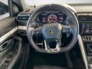 Annonce Lamborghini Urus Ecrans/4places 4.0 V8 650 ch BVA8