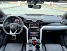 Annonce Lamborghini Urus Garantie Lamborghini 2025