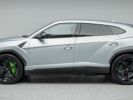 Annonce Lamborghini Urus Gris matte PACK Carbone INT/EXT //5 places