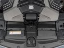 Annonce Lamborghini Urus Gris matte PACK Carbone INT/EXT //5 places