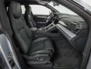 Annonce Lamborghini Urus Gris matte PACK Carbone INT/EXT //5 places