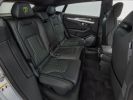 Annonce Lamborghini Urus Gris matte PACK Carbone INT/EXT //5 places