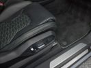 Annonce Lamborghini Urus Gris matte PACK Carbone INT/EXT //5 places