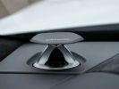 Annonce Lamborghini Urus Intérieur Carbon
