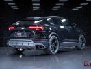 Annonce Lamborghini Urus Lamborghini Urus 4.0 V8 exclusif B&O Pano Comfort