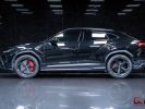 Annonce Lamborghini Urus Lamborghini Urus 4.0 V8 exclusif B&O Pano Comfort