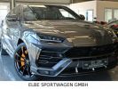 Annonce Lamborghini Urus Lamborghini Urus 650 B&O TOP 360° ADAS CARBON AF.TH. JA 23