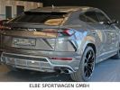 Annonce Lamborghini Urus Lamborghini Urus 650 B&O TOP 360° ADAS CARBON AF.TH. JA 23