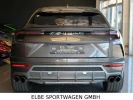 Annonce Lamborghini Urus Lamborghini Urus 650 B&O TOP 360° ADAS CARBON AF.TH. JA 23