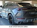 Annonce Lamborghini Urus Lamborghini Urus 650 B&O TOP 360° ADAS CARBON AF.TH. JA 23